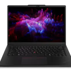 LENOVO ThinkPad P14s G6 U7-265H|64GB|1TB|RTXPRO500|W11P|3YR