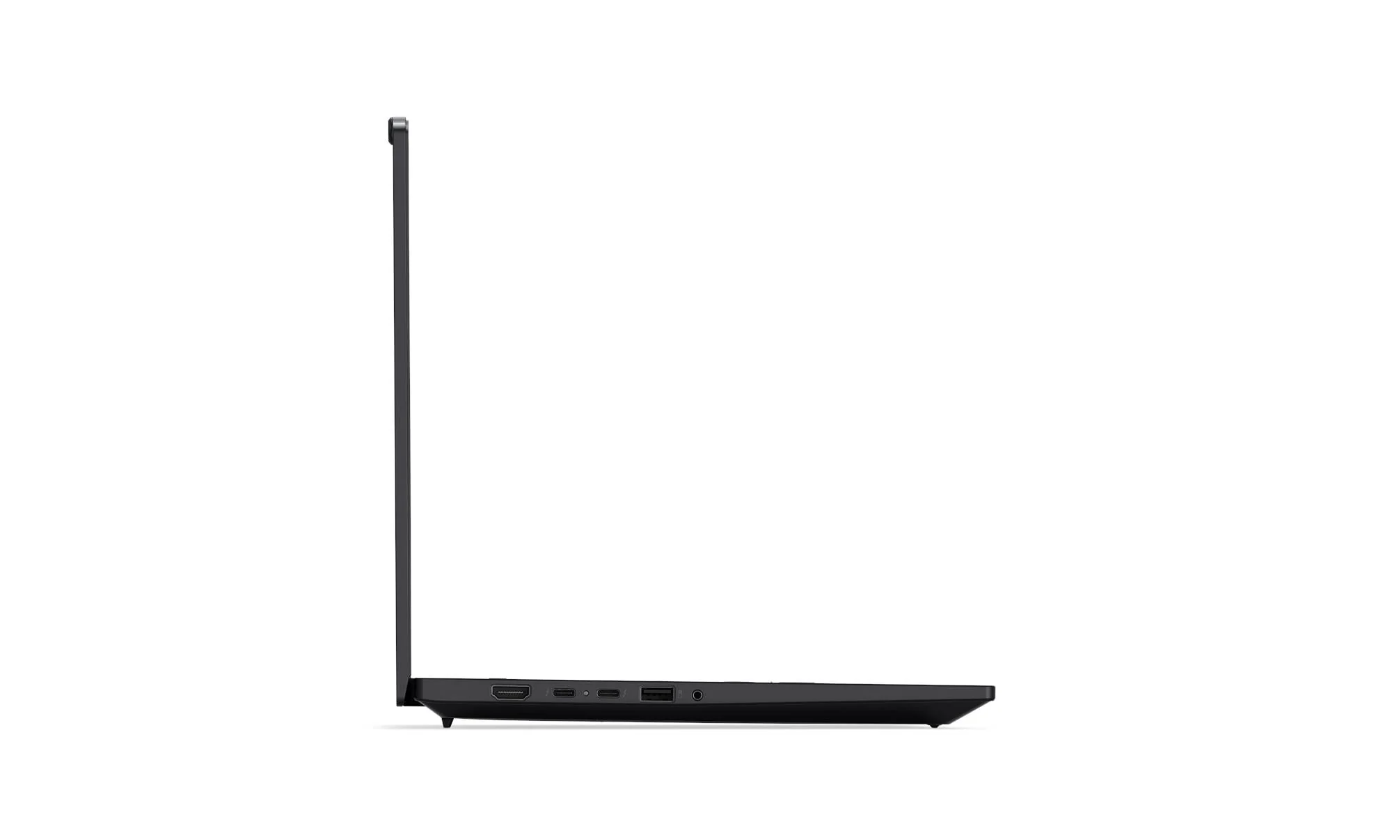 LENOVO P14s G6 U7 265H | 32GB | 1TB | RTX PRO 500 | W11P | – תמונה 2