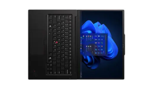 LENOVO P14s G6 U7 265H | 32GB | 1TB | RTX PRO 500 | W11P |
