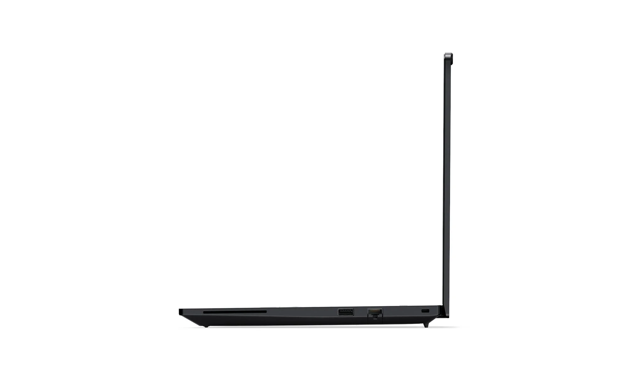 LENOVO P14s G6 U7 265H | 32GB | 1TB | RTX PRO 500 | W11P | – תמונה 4