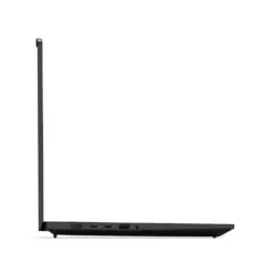 LENOVO P14s G6 U9-285H|64GB|1TB|W11P|3YR