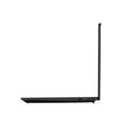Alternative view of LENOVO P16s G4 U9-285H|64GB|1TB|W11P|Touch|3YR
