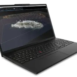 LENOVO P16s G4 U9-285H|64GB|1TB|W11P|Touch|3YR