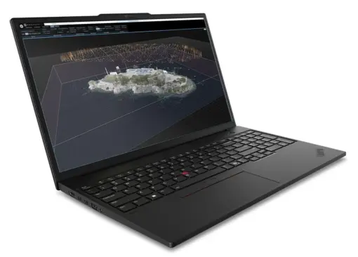 LENOVO P16s G4 U9-285H|64GB|1TB|W11P|Touch|3YR
