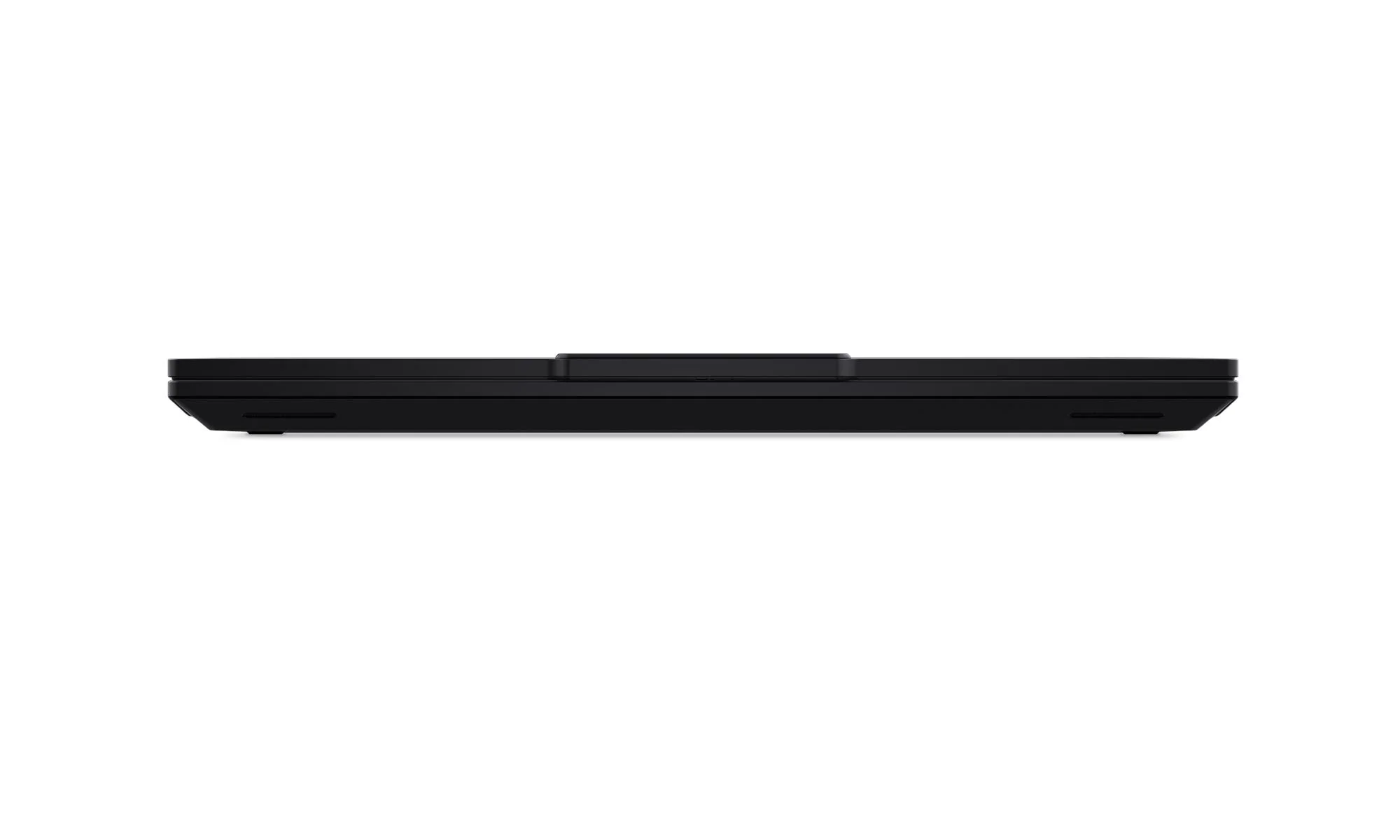 LENOVO P16s G4 U7 255H | 96GB | 1TB | RTX PRO 500 | W11P | – תמונה 3