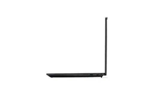 LENOVO P16s G4 U7 255H | 96GB | 1TB | RTX PRO 500 | W11P |