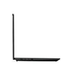 Alternative view of LENOVO P16s G4 U7 255H | 96GB | 1TB | RTX PRO 500 | W11P |
