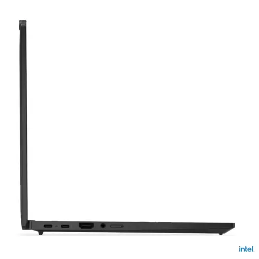 LENOVO T14s G6 Ultra 5 228V | 32GB | 1TB | Win11Pr