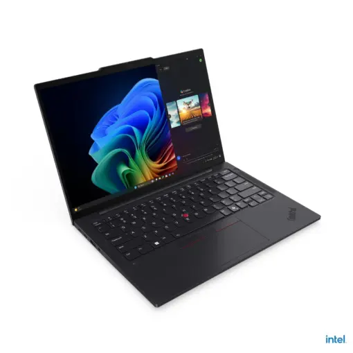 LENOVO T14s G6 Ultra 5 228V | 32GB | 1TB | Win11Pr