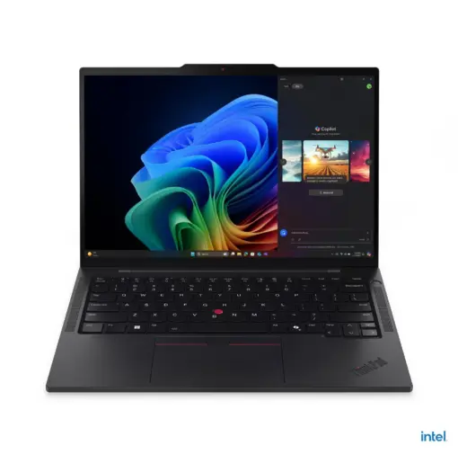 LENOVO T14s G6 Ultra 5 228V | 32GB | 1TB | Win11Pr