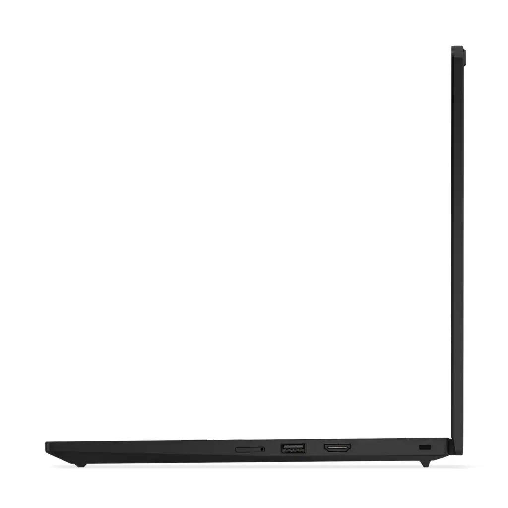 LENOVO L13 G6 Ultra 5 225U | 32GB | 512GB | W11P | 3Y