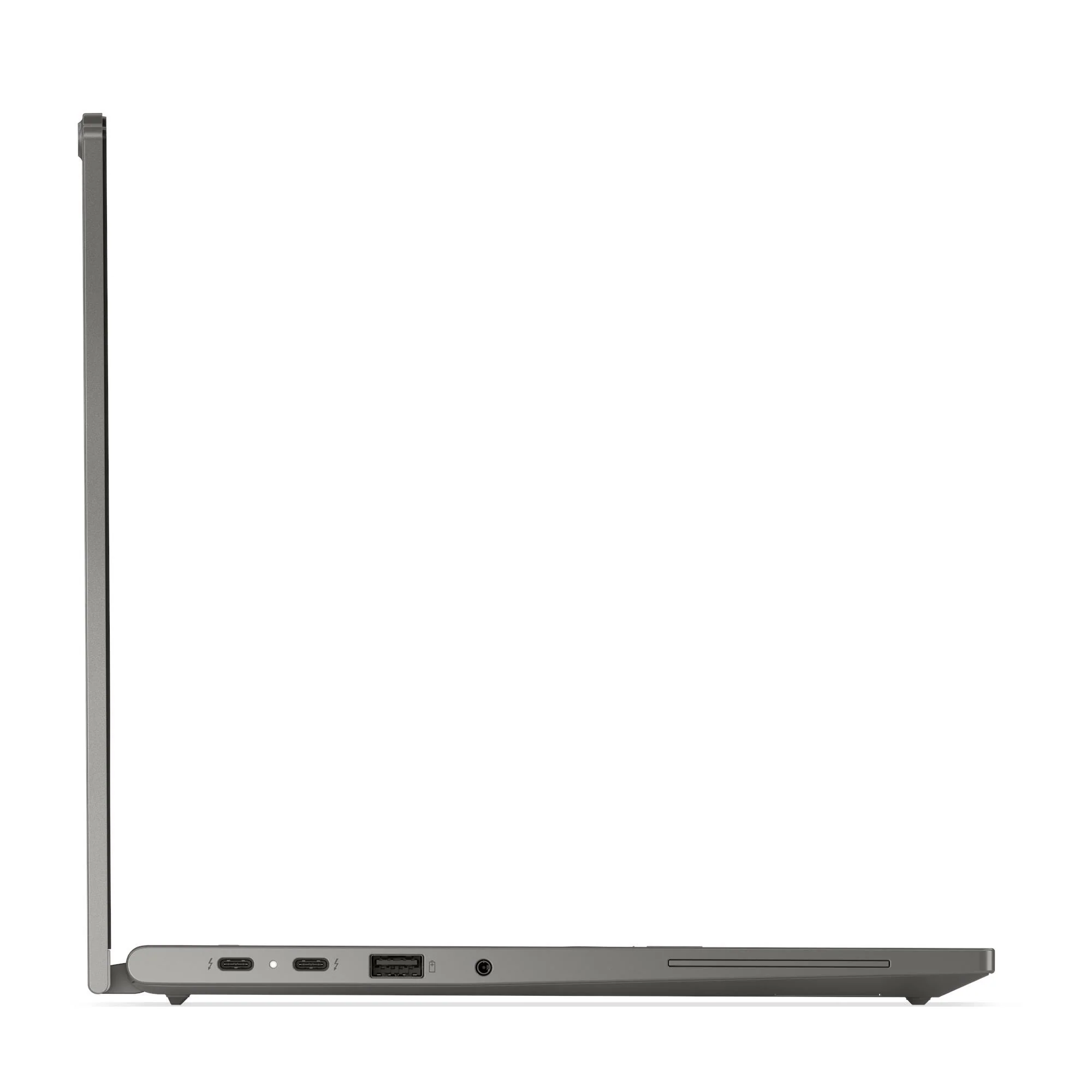 LENOVO L13 2-in-1 G6 Ultra 7 255U | Touch | W11P | 16GB | – תמונה 2