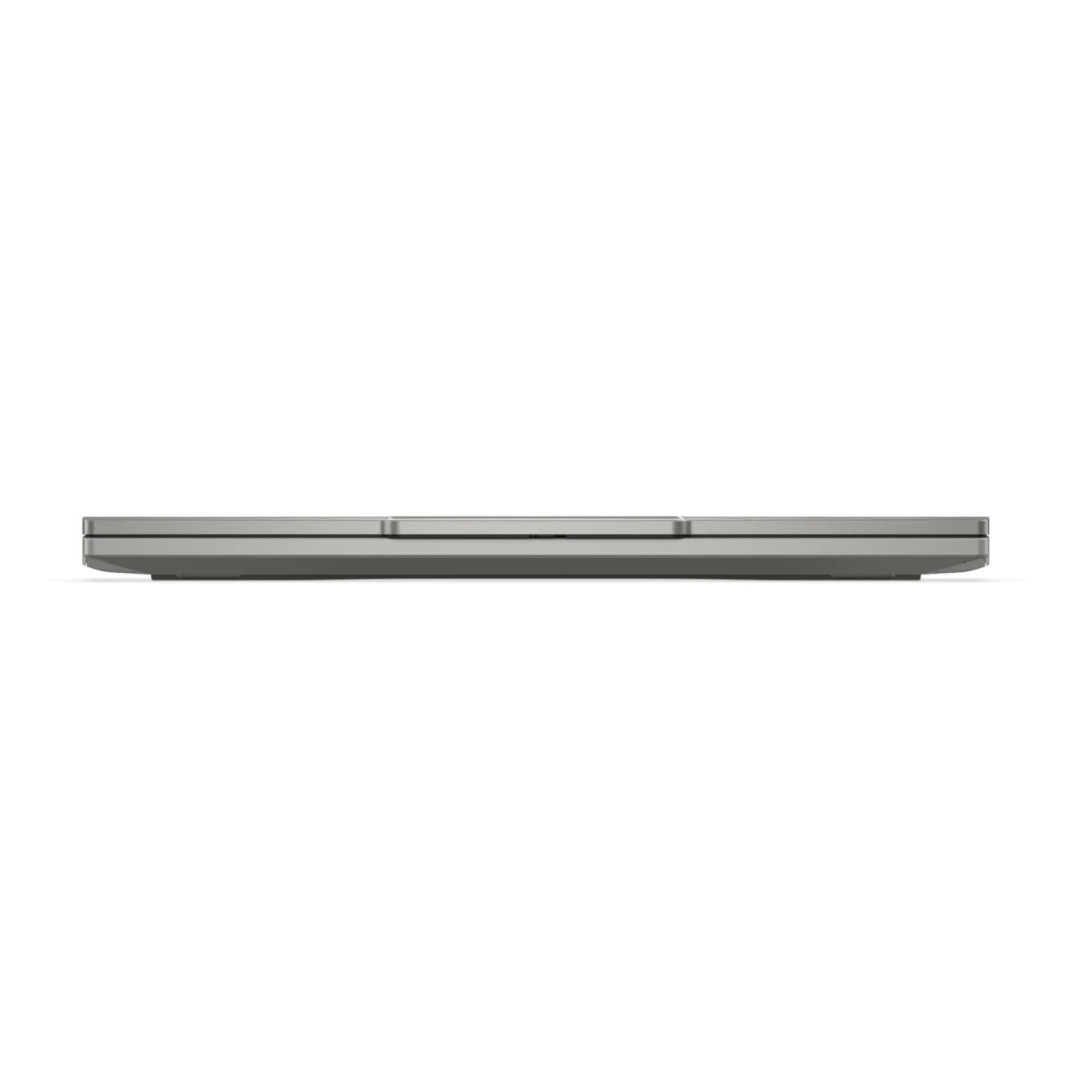 LENOVO L13 2-in-1 G6 Ultra 7 255U | Touch | W11P | 16GB | – תמונה 4