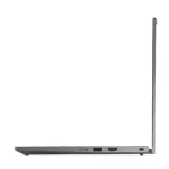 LENOVO L13 2-in-1 G6 Ultra 5 225U | Touch | W11P | 16GB |