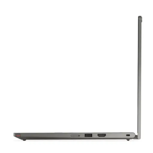 LENOVO L13 2-in-1 G6 Ultra 7 255U | Touch | W11P | 16GB |
