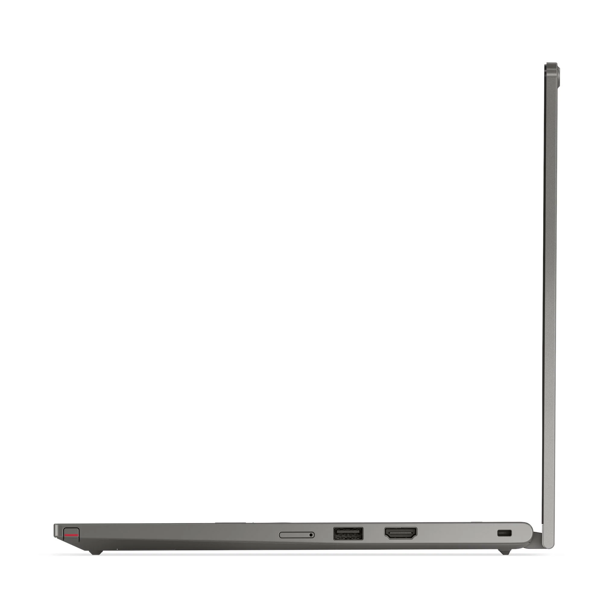 LENOVO L13 2-in-1 G6 Ultra 7 255U | Touch | W11P | 16GB |