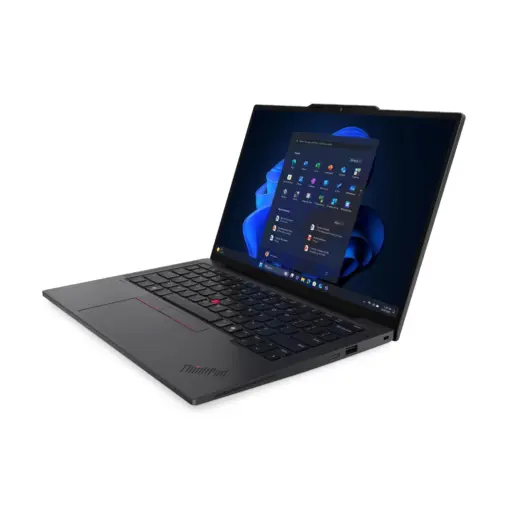 LENOVO X13 G6 Ultra 7 255U | W11P | 32GB | 1TB | LTE 4G |