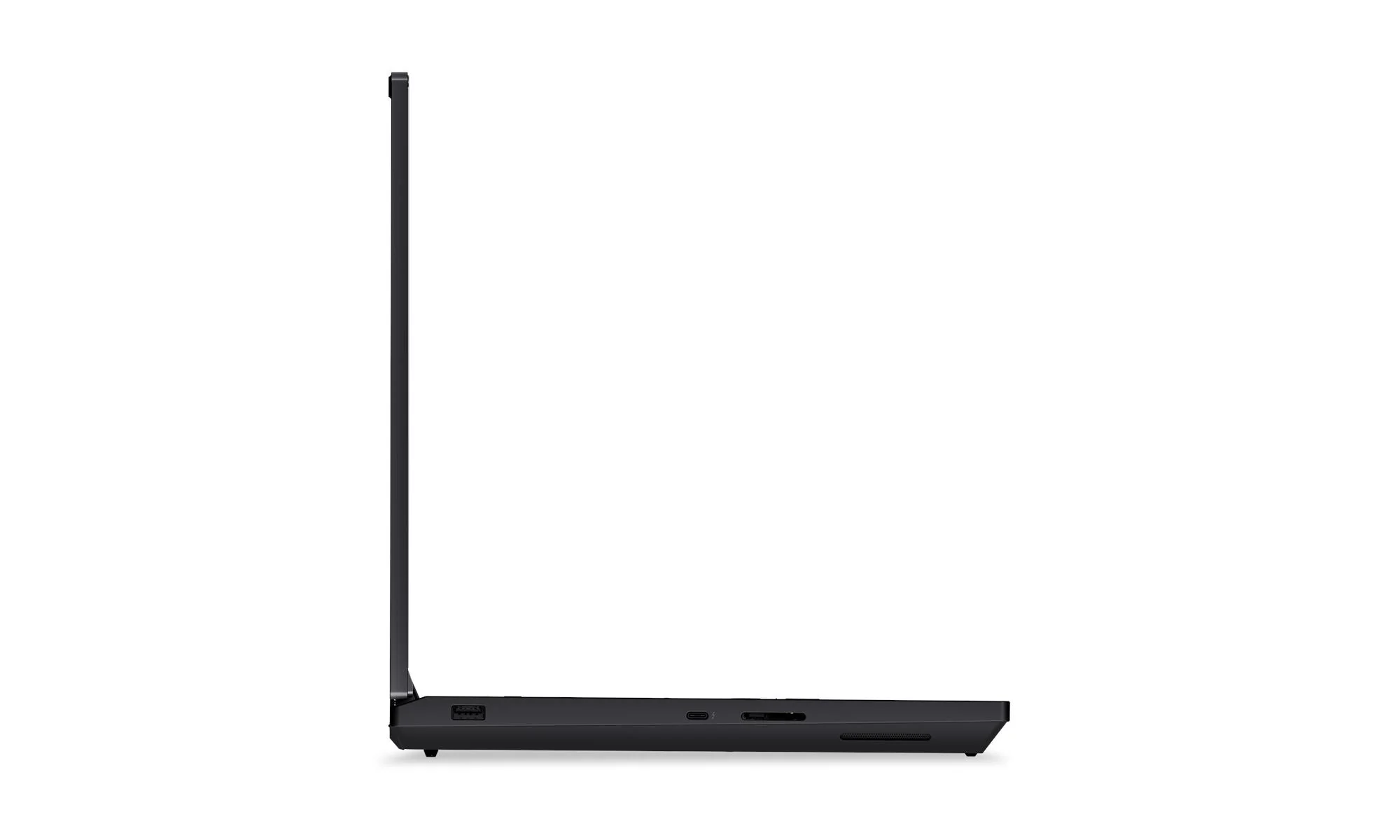 LENOVO P16 G3 U9-275HX|64GB|1TB|RTX PRO 4000|W11P|3YR – תמונה 2