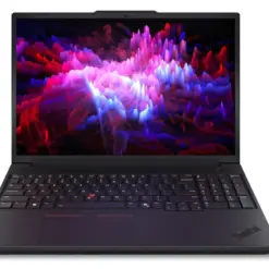 Alternative view of LENOVO P16v G3 U7 255H | 32GB | 1TB | RTX PRO 500 | W11P |