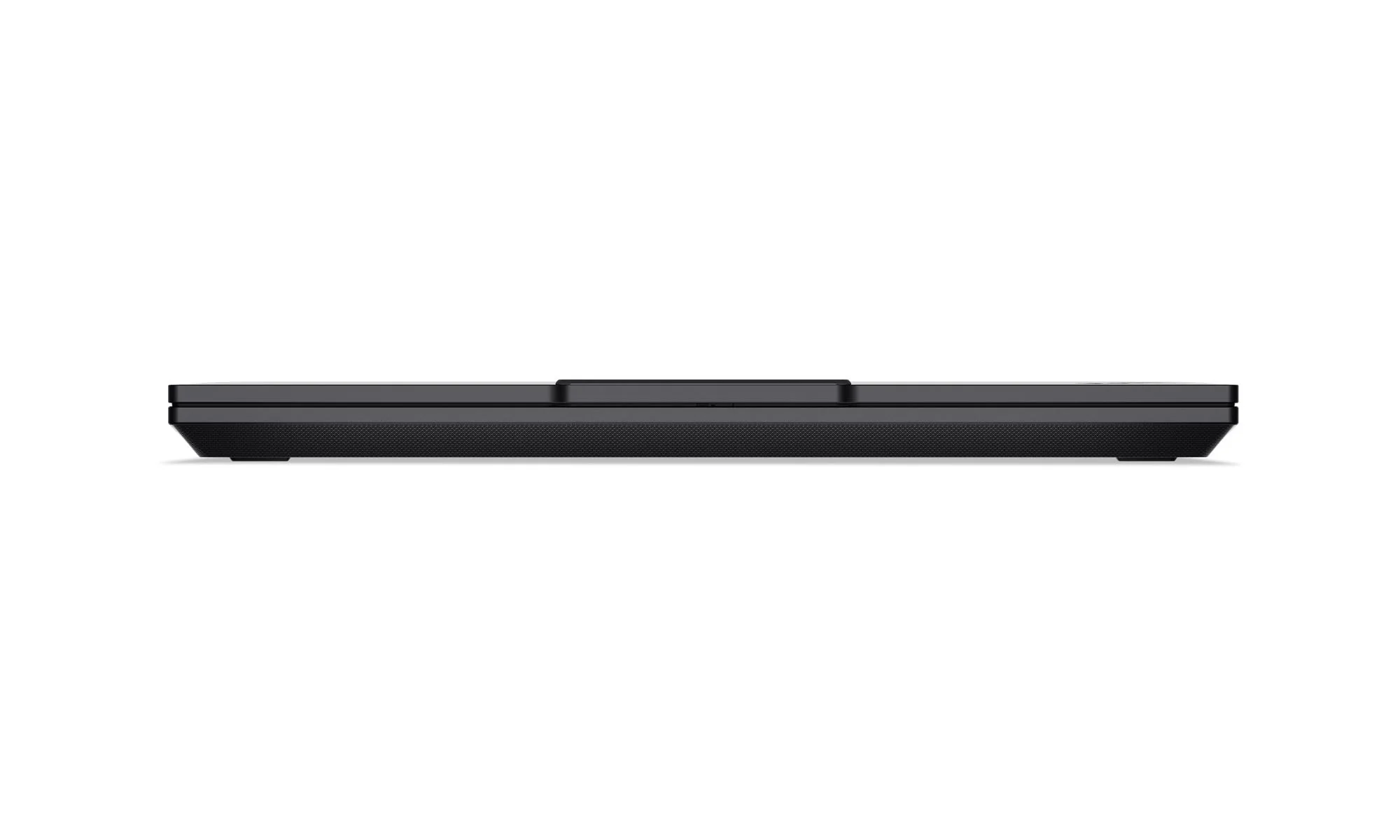 LENOVO P16v G3 U7 255H | 32GB | 1TB | RTX PRO 2000 | W11P – תמונה 3