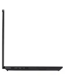 Alternative view of LENOVO P16v G3 U7 255H | 32GB | 1TB | RTX PRO 2000 | W11P
