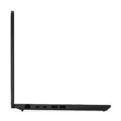Alternative view of LENOVO L14 G6 U5-225U | W11P | 16GB | 512GB | 3YR