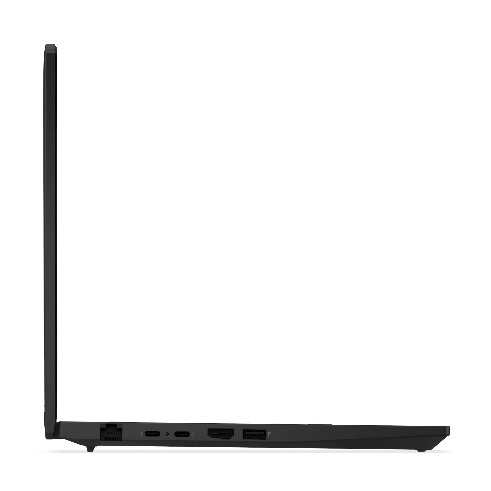 LENOVO L14 G6 U5-225U | W11P | 16GB | 512GB | 3YR – תמונה 2