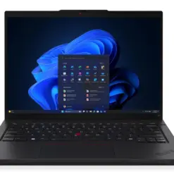Alternative view of LENOVO L14 G6 U7-255U | W11P | 16GB | 512GB | 3Y