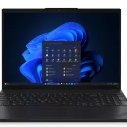 Alternative view of LENOVO L16 G2 U5-225U | W11P | 32GB | 1TB | 3Y