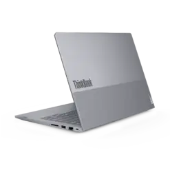 LENOVO ThinkBook 14 G8 U7-255H 16 512GB Win11P 3YR