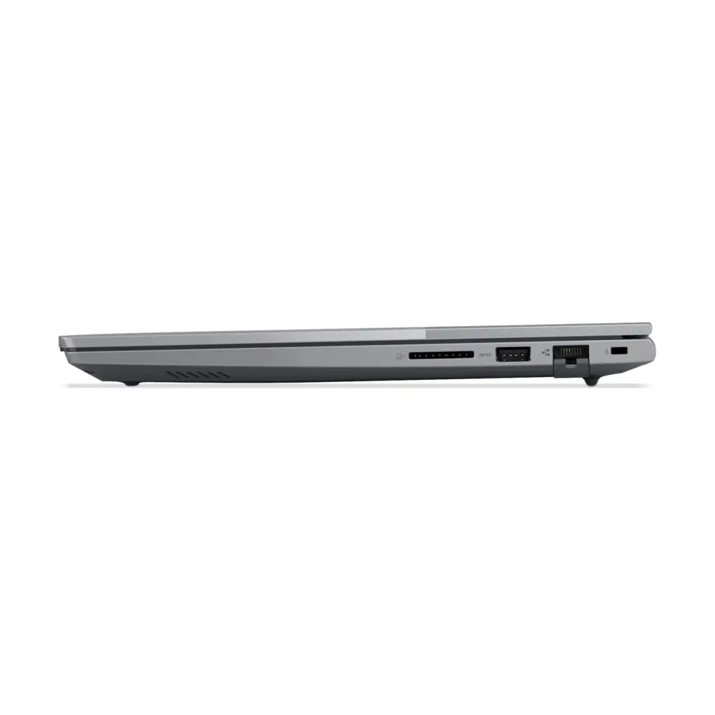 LENOVO TB14 G8 Ultra 5 225U | 16GB | 512GB | Dos | 3Y
