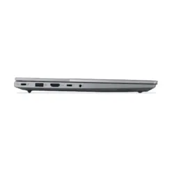 LENOVO TB 14 G8 | Ultra 7 255H | 16GB | 512GB | Dos | 3Y