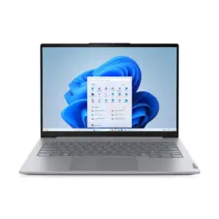 Alternative view of LENOVO TB 14 G8 | Ultra 7 255H | 16GB | 512GB | Dos | 3Y