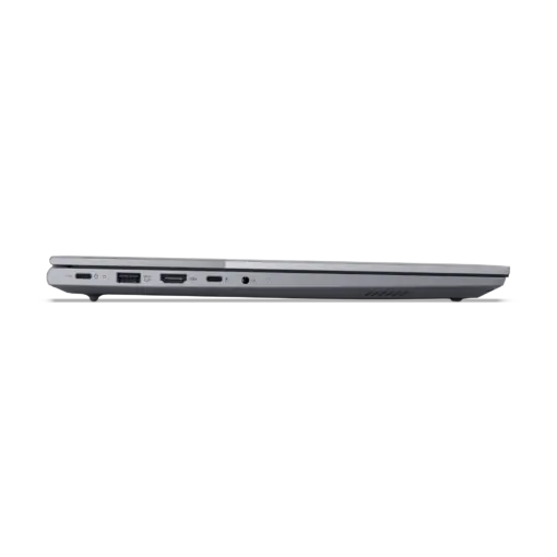 LENOVO TB16 G8 Ultra 7 225H | 16GB | 512GB | Win11Pro |