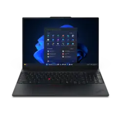 LENOVO E14 G7 Ultra 5 225U | 8GB | 256GB | Dos | 3Y