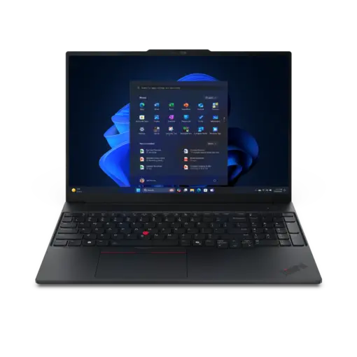 LENOVO E16 G3 Ultra 5 225U | 16GB | 512GB | Dos | 3Y