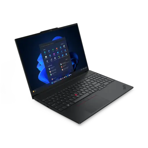 LENOVO E16 G3 Ultra 7 255H | 16GB | 512GB | Dos | 3Y