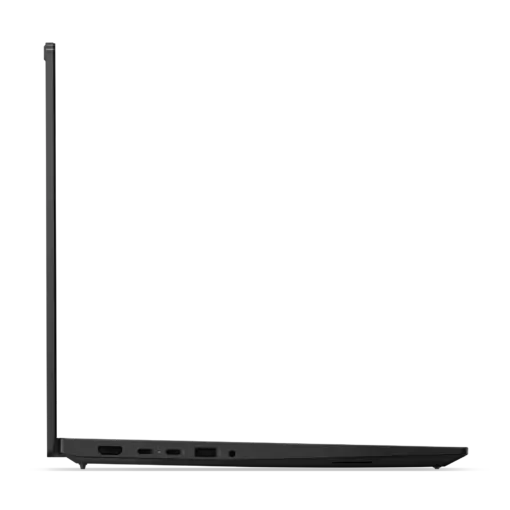 LENOVO E16 G3 Ultra 7 255H | 16GB | 512GB | Dos | 3Y