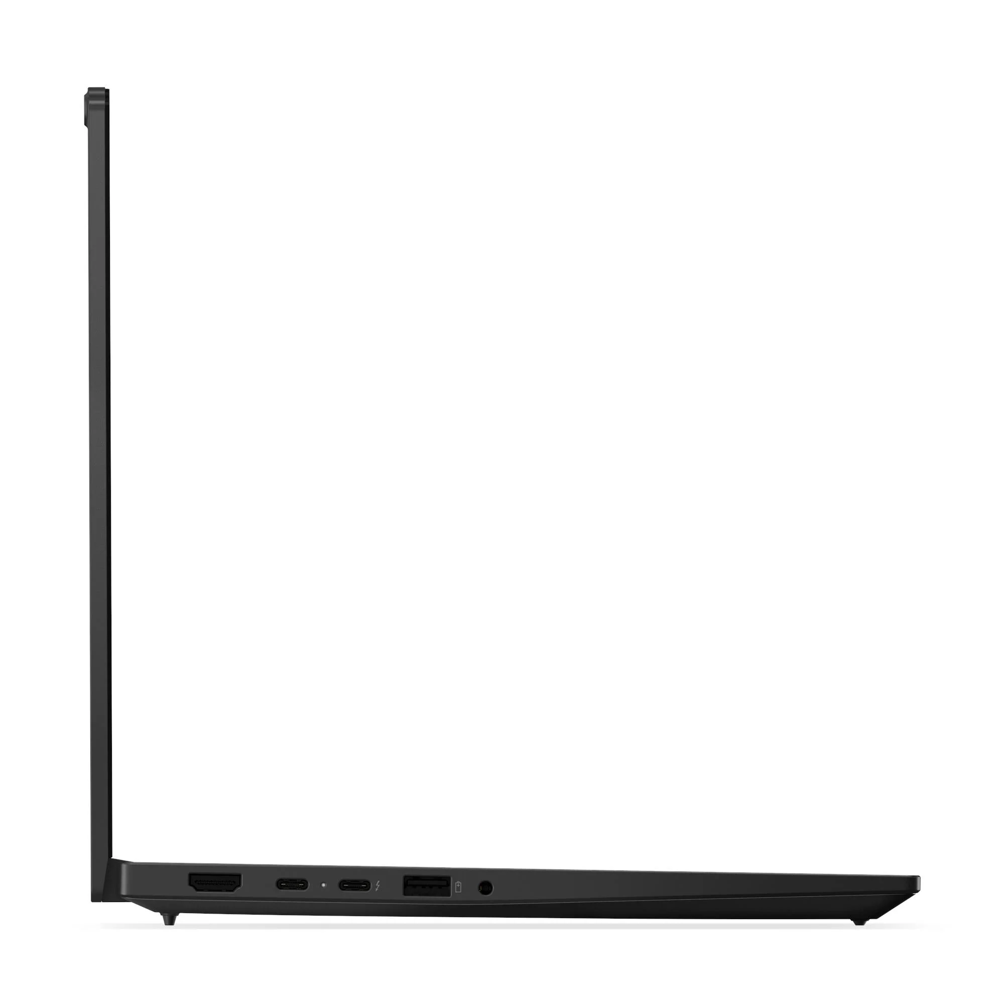 LENOVO E14 G7 Ultra 5 225U | 32GB | 1TB | Win11Pro | 3Y – תמונה 5