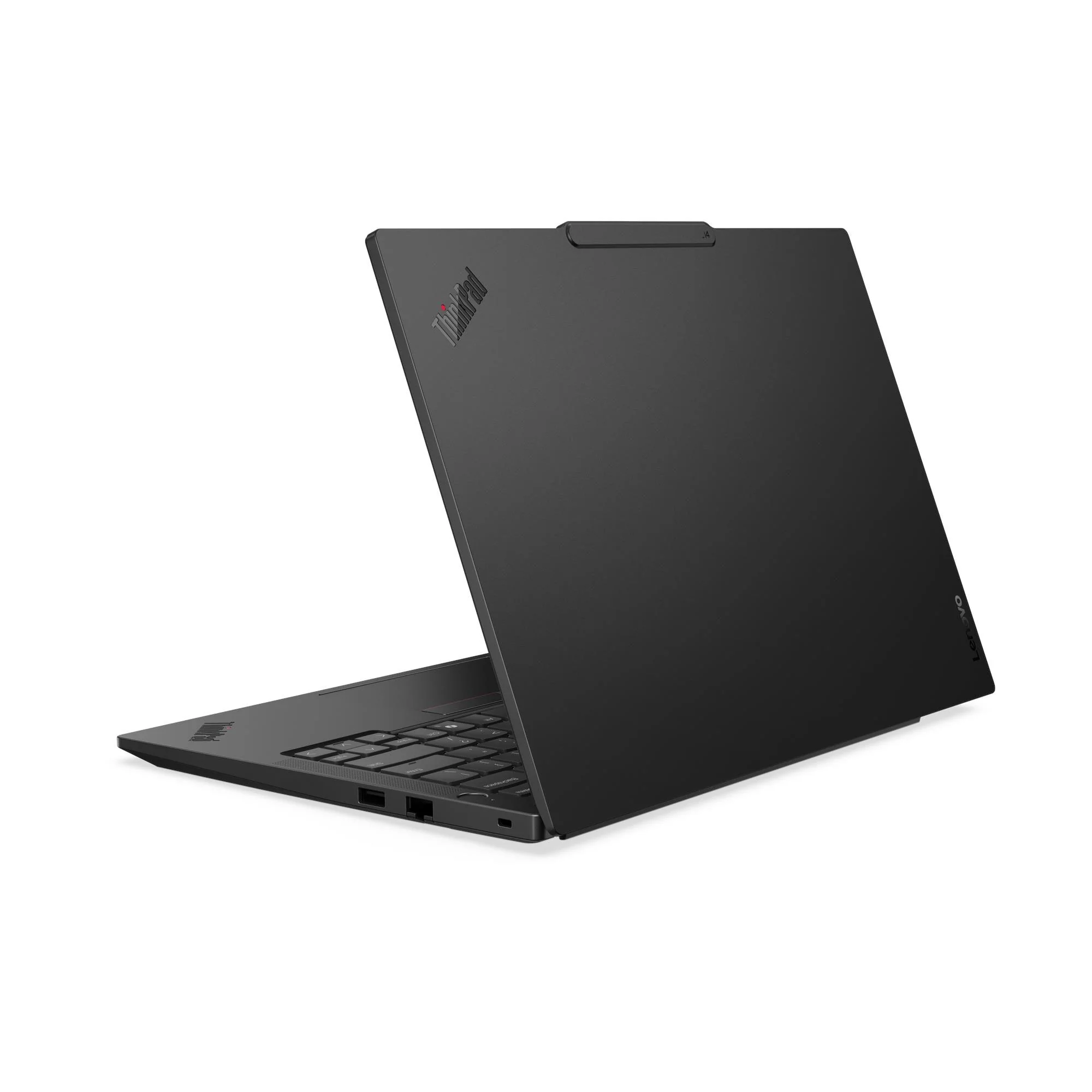 LENOVO E14 G7 Touch | Ultra 7 255H | 16GB | 1TB | W11P | 3 – תמונה 4