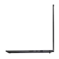 Alternative view of LENOVO T1g G8 Oled U7-265H |32GB|1TB|W11P|RTX 5060|Touch|3YR