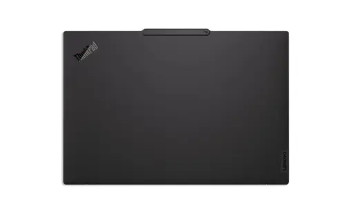 LENOVO T1g G8 Oled U7-265H |32GB|1TB|W11P|RTX 5060|Touch|3YR