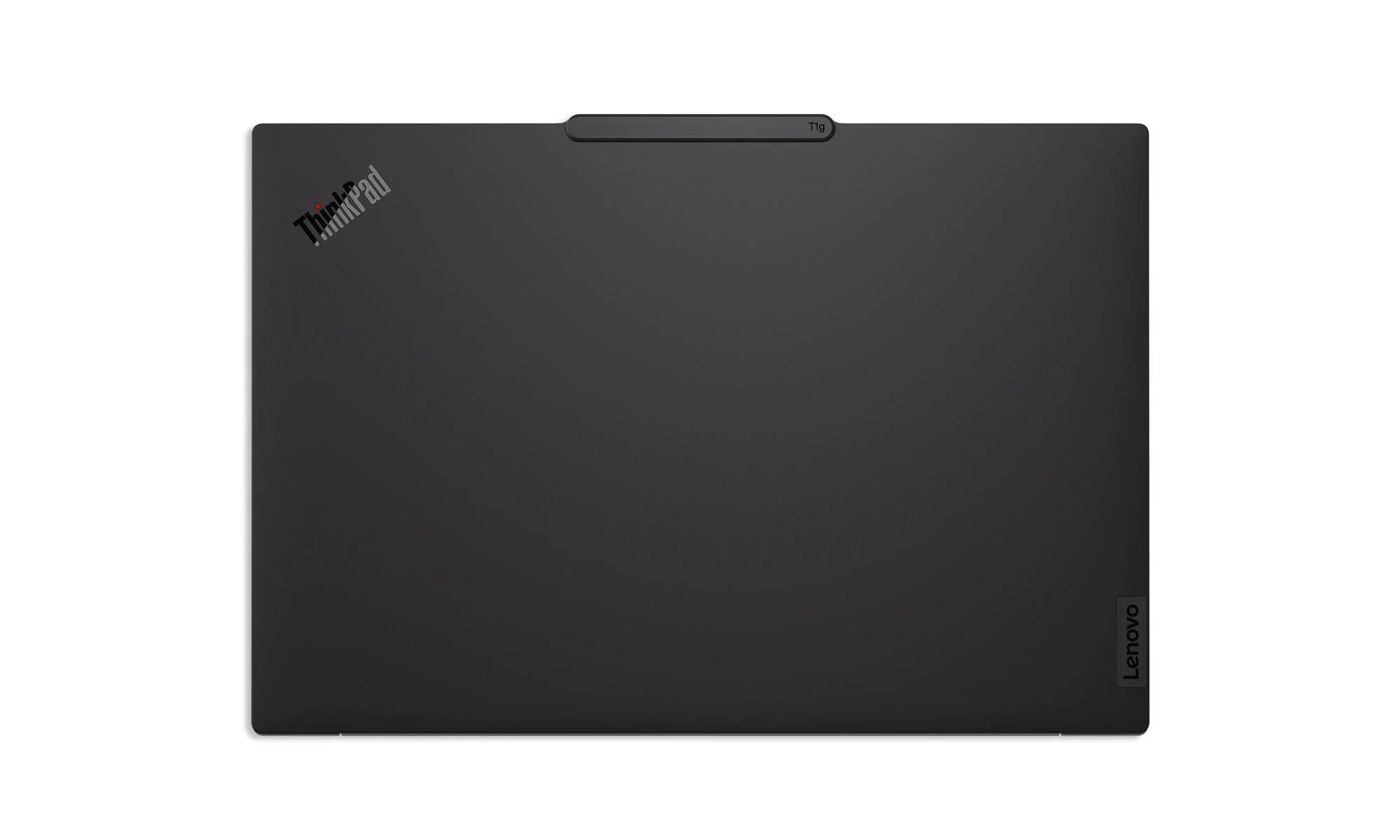 LENOVO T1g G8 U9-285H |64GB|2TB|RTX 5070|W11P|3YR – תמונה 2