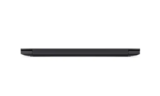 LENOVO T1g G8 Oled U9-285H|64GB|2TB|W11P|RTX 5070|Touch|3YR