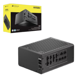 ספק Corsair RM1500i SHIFT 80plus Platinum Fully Modular ATX3.1