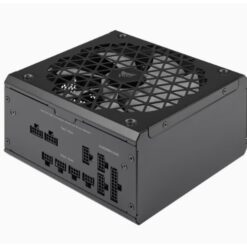 ספק CORSAIR RM750x SHIFT 80 PLUS Gold Fully Modular ATX