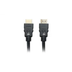 כבל HDMI 10M 4K