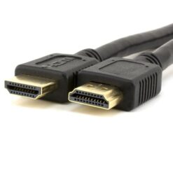 כבל HDMI 5M