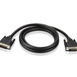 כבל DVI 1.8M