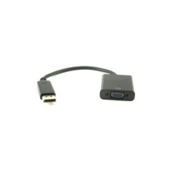 מתאם DP to VGA 0.2m